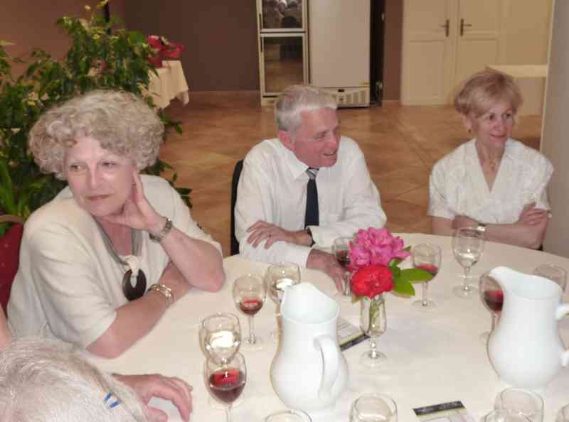 06_P1010905 (Balvay).jpg - ...